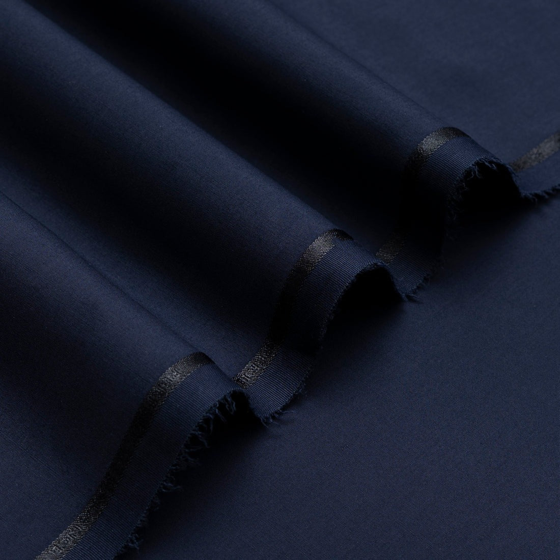 Affection By Dynasty | Wash & Wear