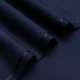 Affection By Dynasty | Wash & Wear