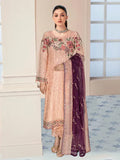 N-501 - Ramsha