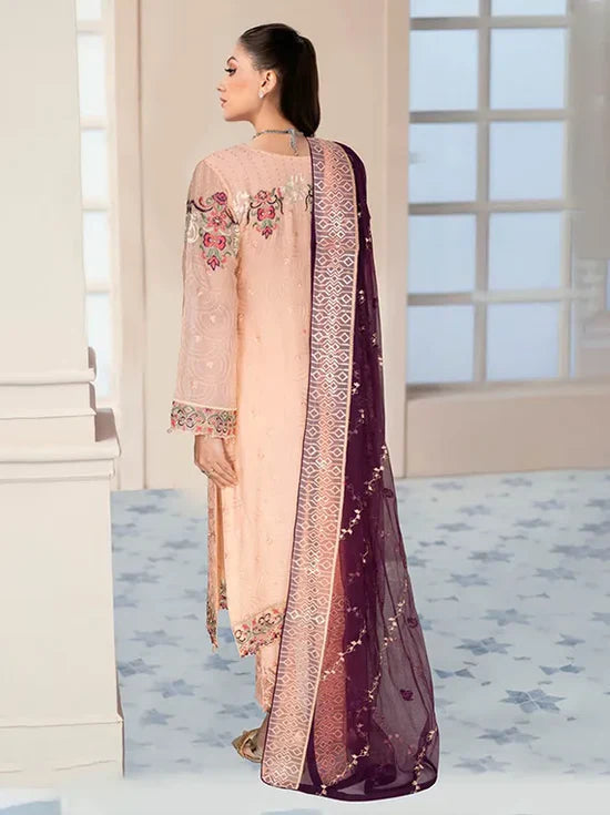 N-501 - Ramsha