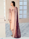 N-501 - Ramsha