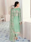 N-502 - Ramsha