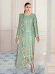 N-502 - Ramsha