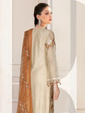 N-503 - Ramsha