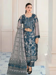 N-504 - Ramsha