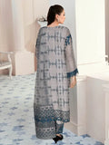 N-504 - Ramsha