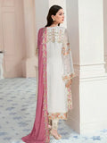 N-506 - Ramsha