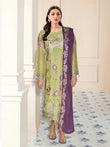 N-507 - Ramsha