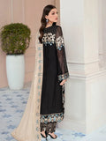 N-508 - Ramsha