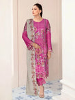 N-509 - Ramsha