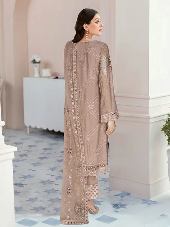 N-510 - Ramsha
