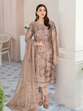 N-510 - Ramsha