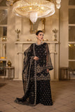 Noctura - Rajkumari By Sidra Aleem