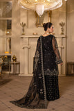 Noctura - Rajkumari By Sidra Aleem