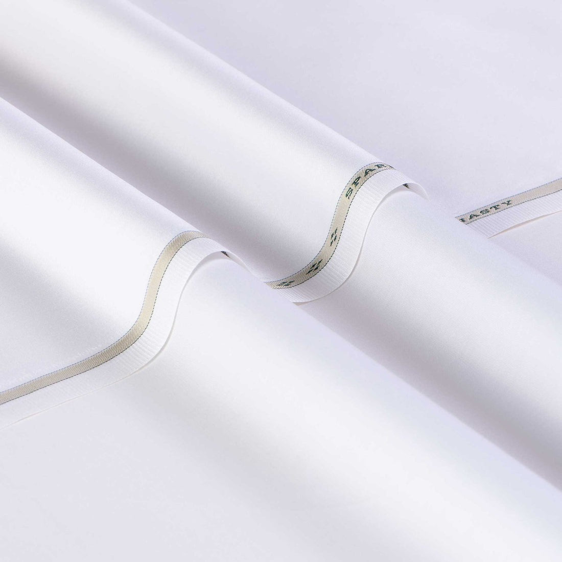 Spark (LAF) By Dynasty | 100% Egyptian cotton