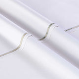 Spark (LAF) By Dynasty | 100% Egyptian cotton
