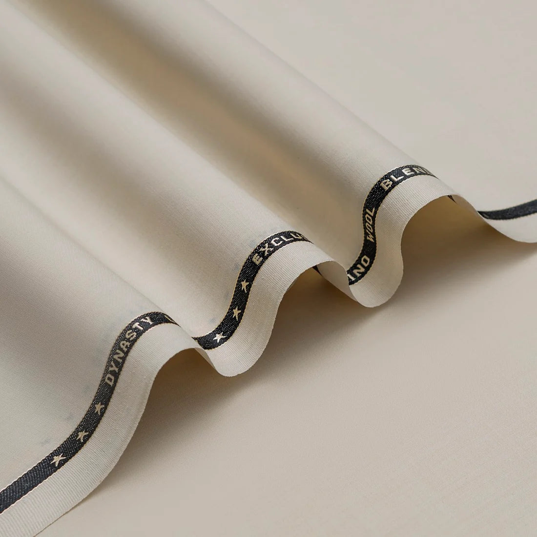 Legacy By Dynasty Fabrics
