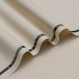 Legacy By Dynasty Fabrics