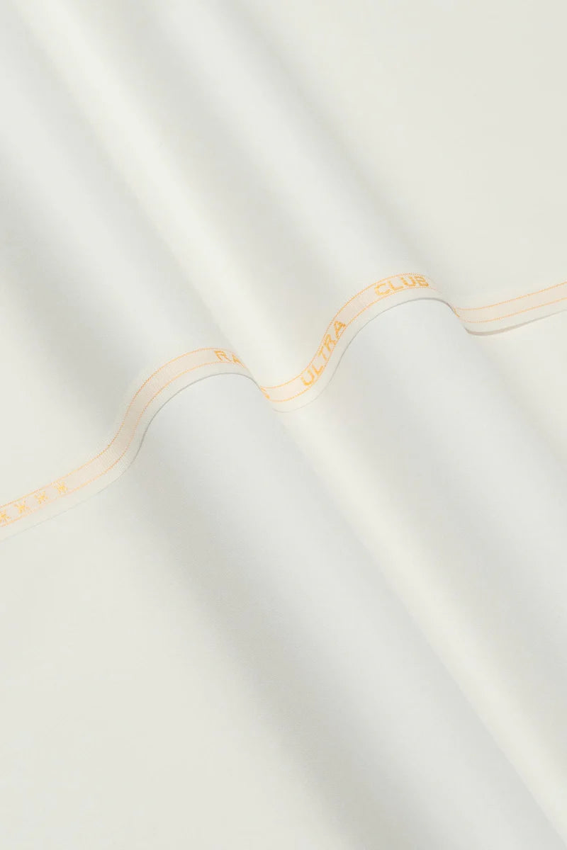 Ultra Club by RAJAHS