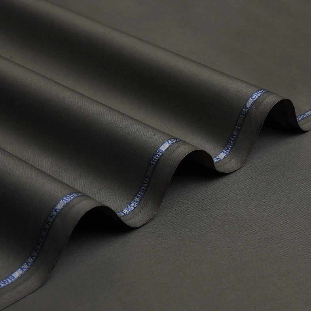 Impulse Cotton By Crown Fabrics