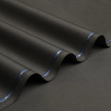 Impulse Cotton By Crown Fabrics