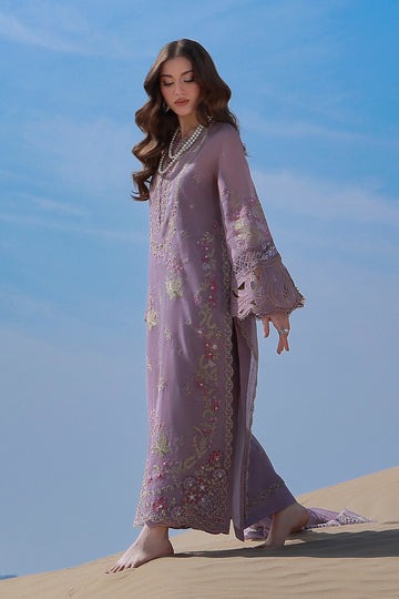 Parisa - Rang Rasiya