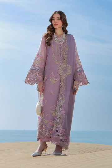 Parisa - Rang Rasiya