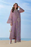 Parisa - Rang Rasiya