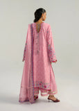 Pembe - HUSSAIN REHAR ZAN SS/26
