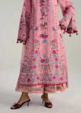 Pembe - HUSSAIN REHAR ZAN SS/26