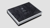 PLATINUM BY PASHA