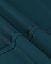 prussian blue