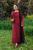 Y-1204 - Ramsha