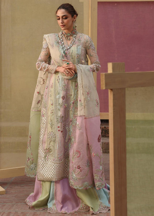 RANGOLI | Crimson 100% Orignal