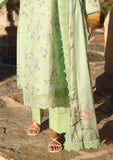 RONAQ- Ayleen By Naqsh - Summer Lawn 26