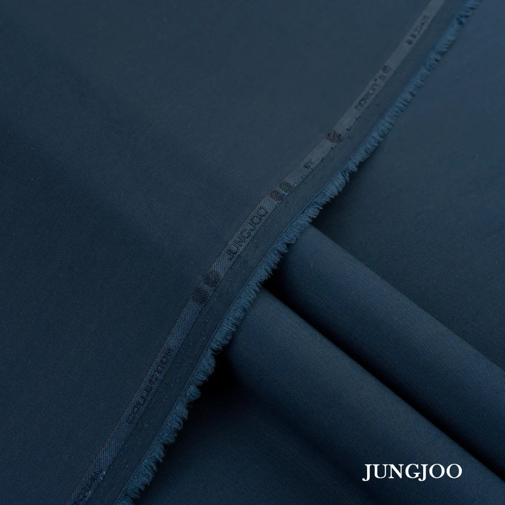 Jungjoo By Narkins
