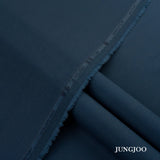 Jungjoo By Narkins