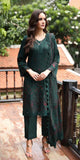RL- 26 - Riaz Arts