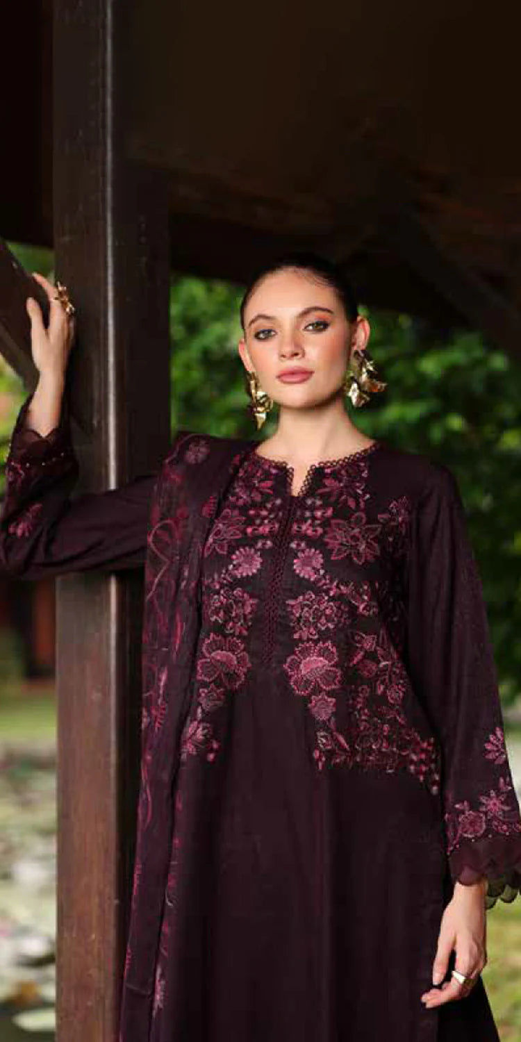 RL- 24 - Riaz Arts