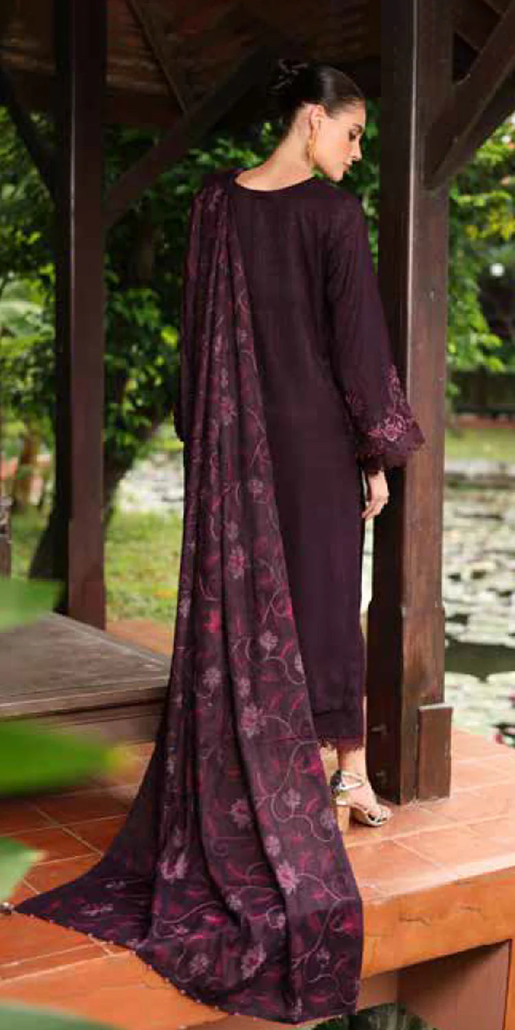 RL- 24 - Riaz Arts