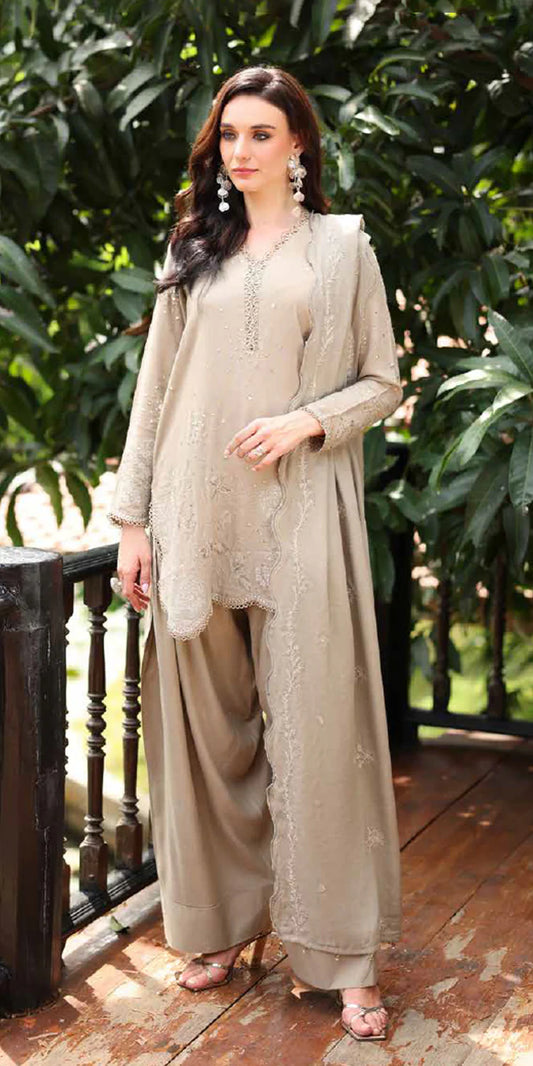 RL- 23 - Riaz Arts