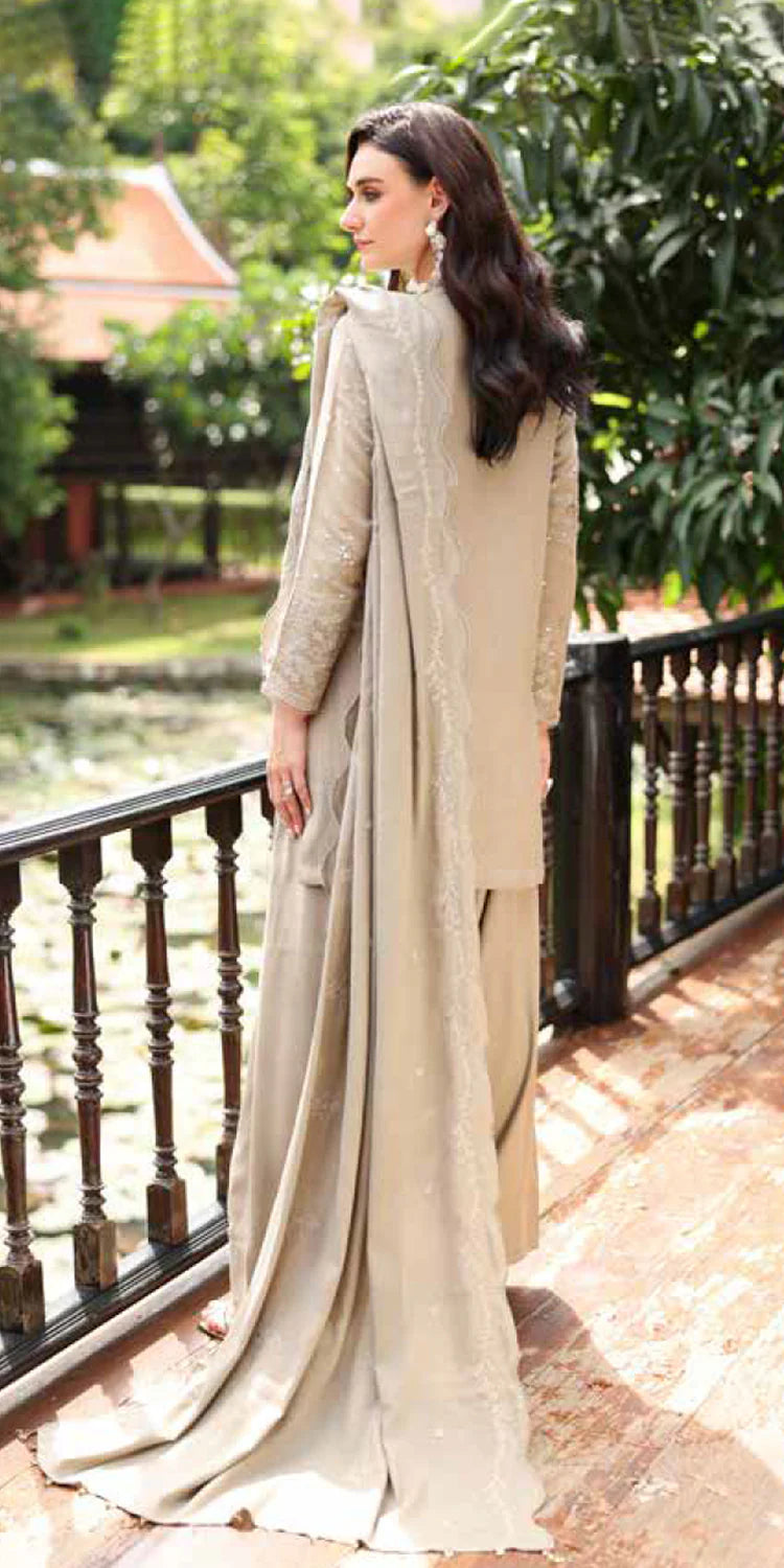 RL- 23 - Riaz Arts