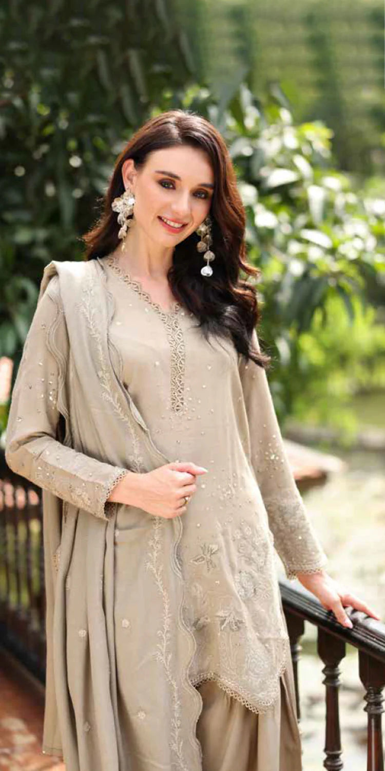 RL- 23 - Riaz Arts
