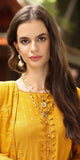 RL- 22 - Riaz Arts