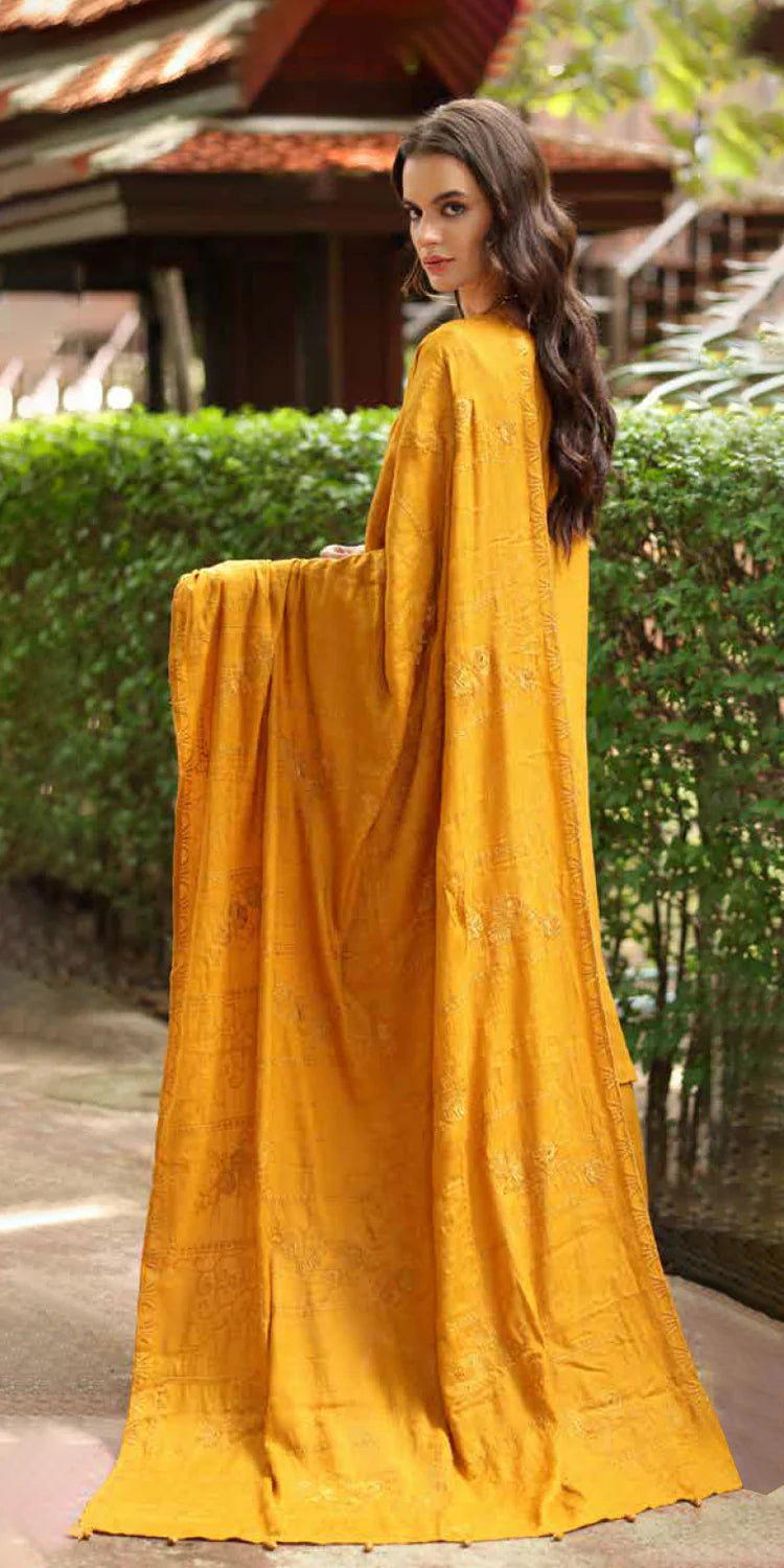 RL- 22 - Riaz Arts