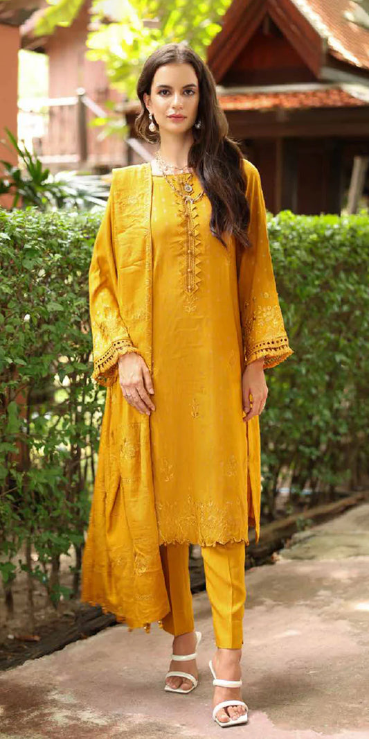 RL- 22 - Riaz Arts