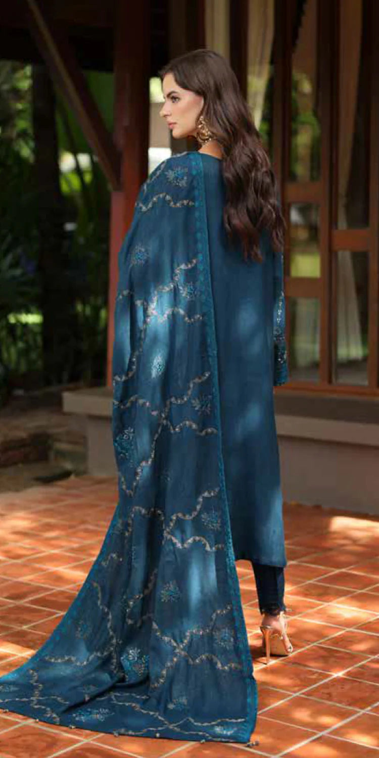 RL- 21 - Riaz Arts