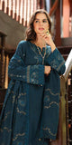 RL- 21 - Riaz Arts