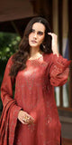 RL- 20 - Riaz Arts