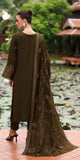 RL- 19 - Riaz Arts